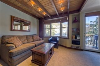 Columbia Place Condominium By Telluride Resort Lodging ภายนอก รูปภาพ
